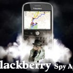 SPY BUBBLE CELL PHONE SPY APPS FOR BLACKBERRY