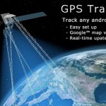 Androidgpstracking-150x150